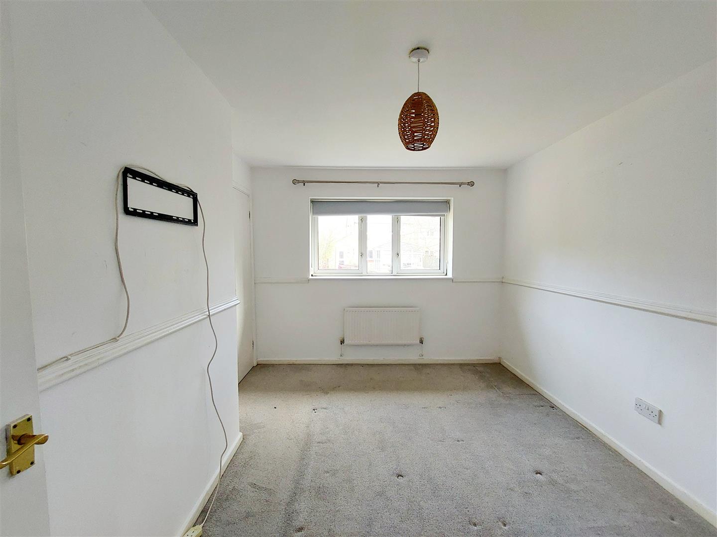 Bron Afon Uchaf, Penllergaer, Swansea, SA4 9QW